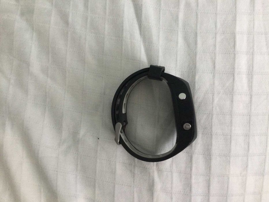 Спортен часовник Sigma PC 15.11 (пълен комплект)