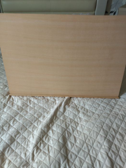 Статив за рисуване