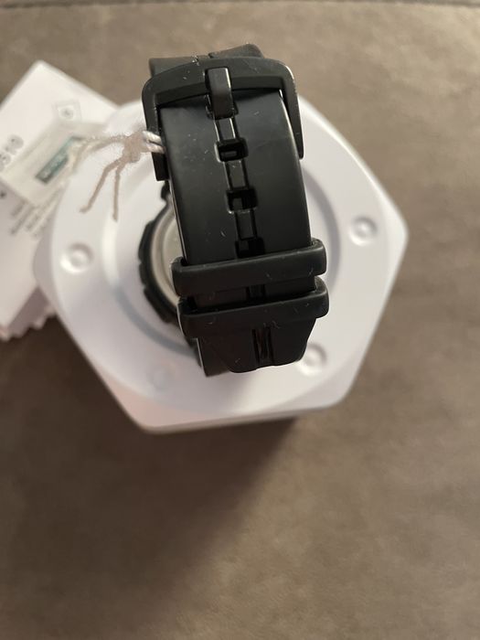 Casio baby-g BGA-240BC-1AER