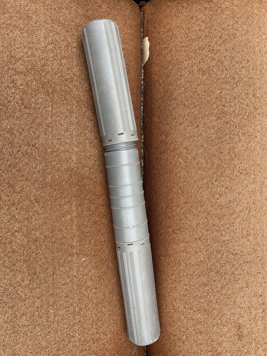 Тубус качественный