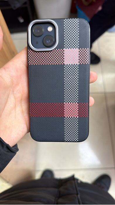 iPhone 13 продается