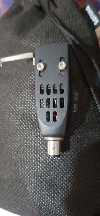 Доза за грамофон Pro-Ject "Pic it S2 MM"