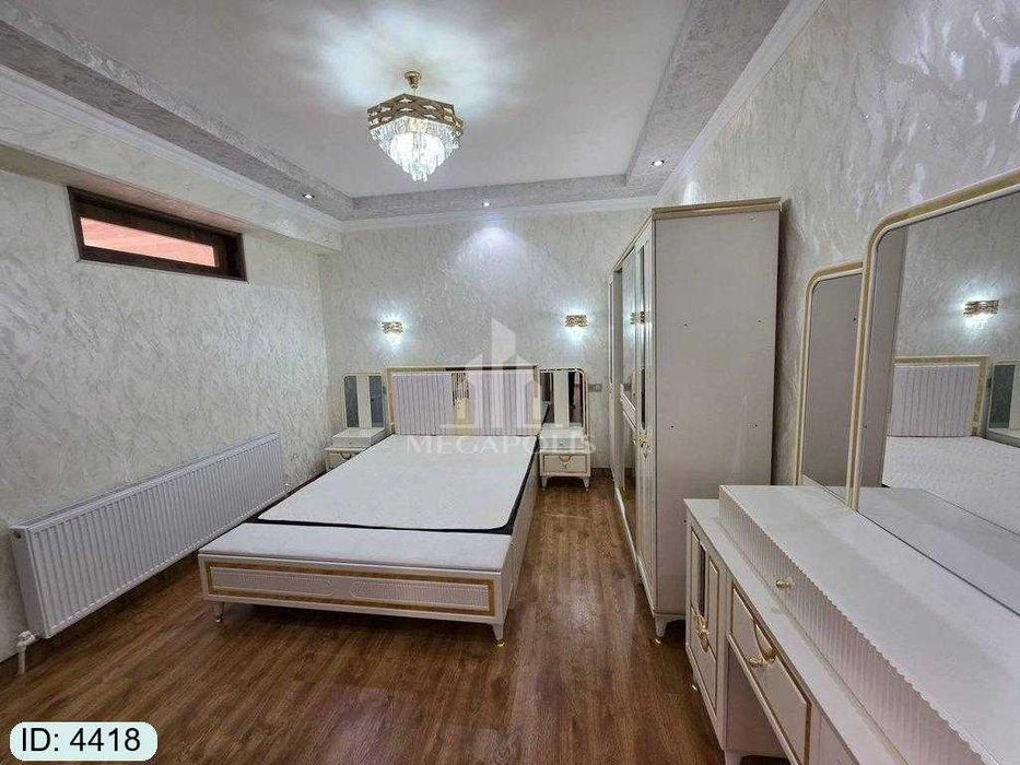 gorgaz eski sumda 2 xonalik kvartira sotiladi№4418