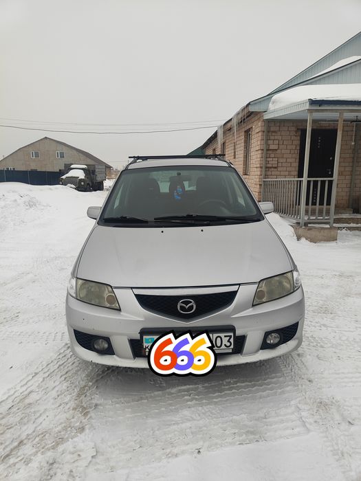 Продам автомобиль