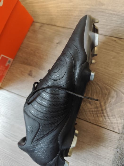 Бутонки NIKE Обувки PHANTOM GX