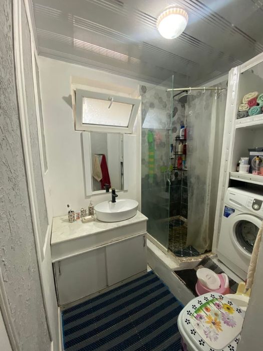 Квартира сатылады