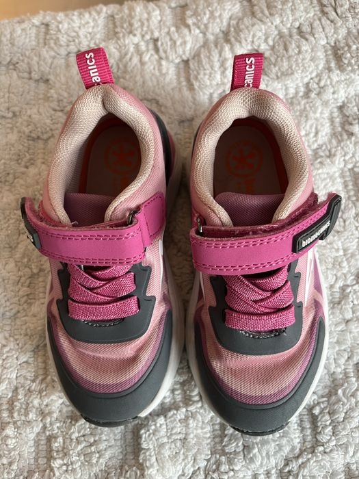 Детски маратонки 25 номер