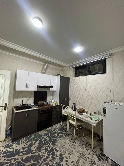 Chilonzor 14 arenda srochna