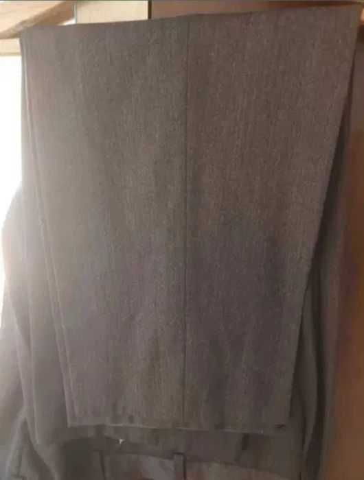 Costum bărbătesc 3 piese 3,4XL