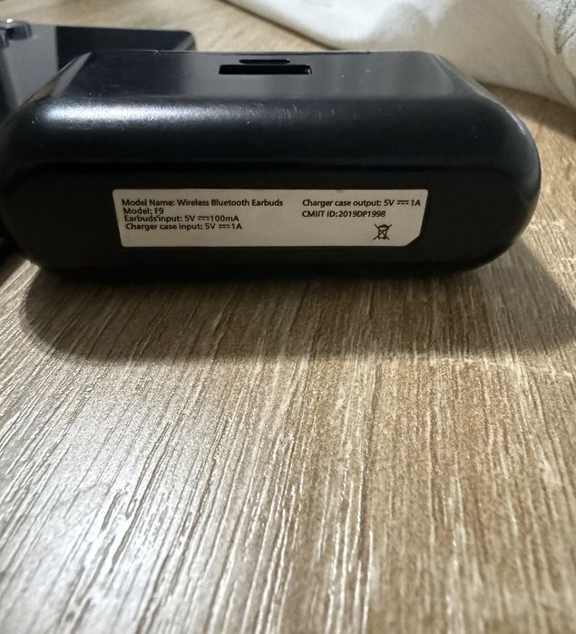 Самсунг а54 128гб. Рам 8гб.