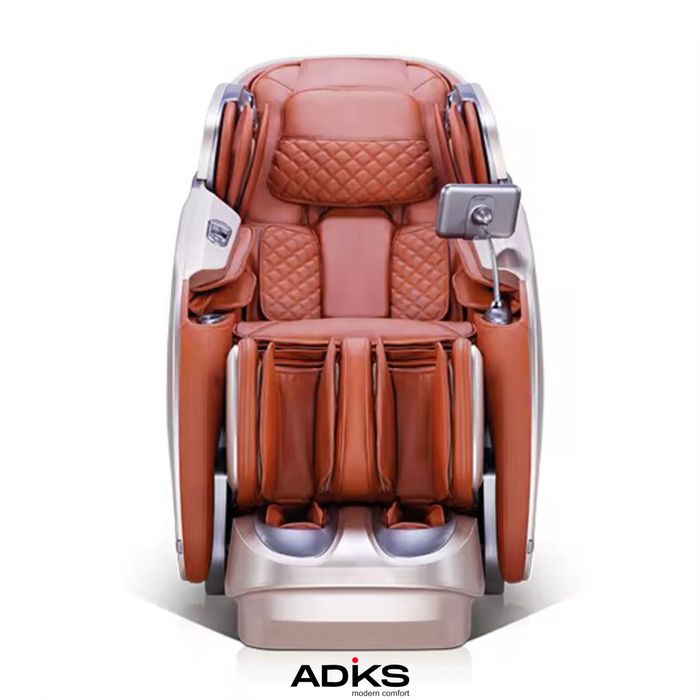 Кресло массажное ADIKS A-123