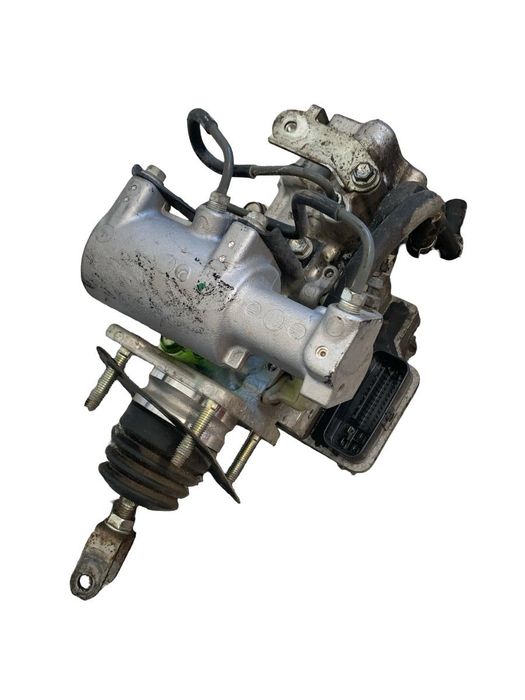 Pompa Servofrana Electrica Toyota Auris Zwe18_, Nze18_, Zre18_ 2012 -> 1.8 Hybrid 2Zr-Fxe 47270-47030
