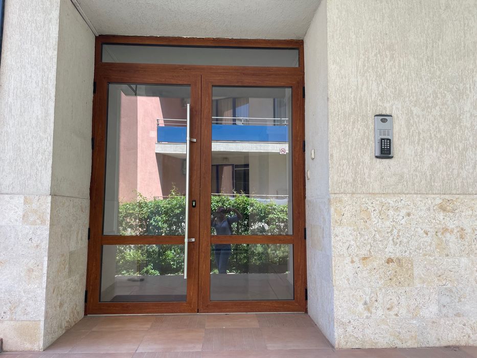 Продава се Двустаен апартамент в Несебър - 69 кв.м за 986 €/кв.м - Снимка #8