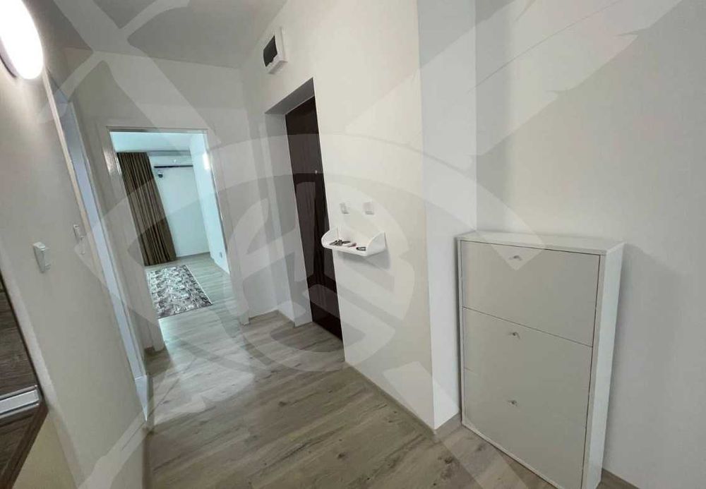 Продава се Двустаен апартамент в с. Кошарица, Област Бургас - 80 кв.м за 437 €/кв.м - Снимка #8