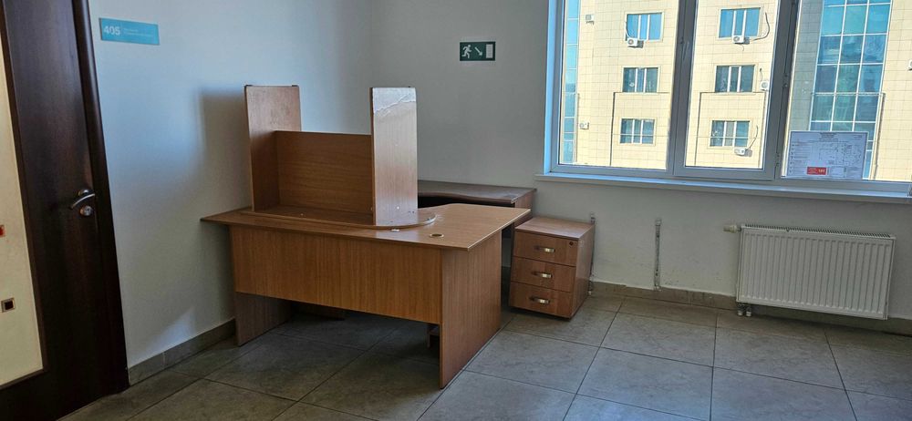 Мебель для офиса