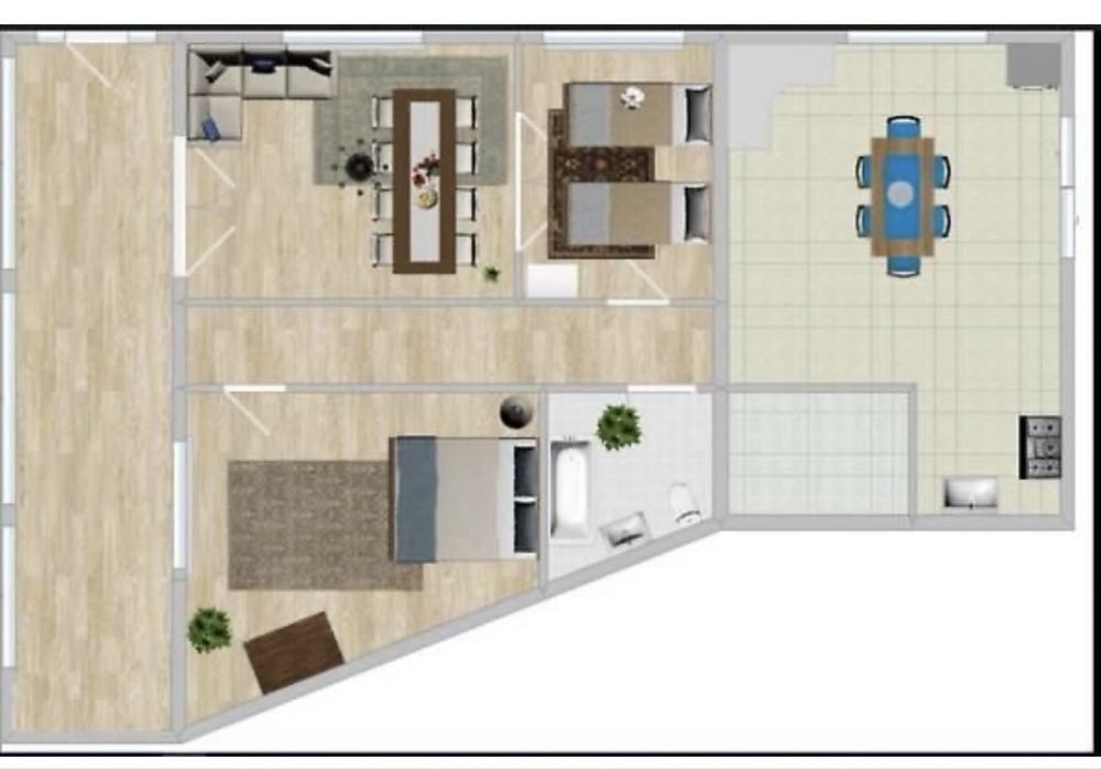 Casa str.Linistei, nr 10b, Targoviste, 400mpconstruiti