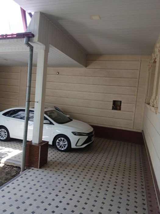 Uchastol 5.4 sotok xasanboy