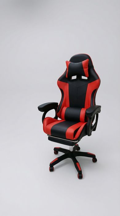 Gamerlar uchun kreslolar