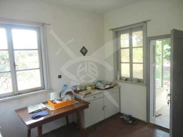 Продава се Къща в с. Черково, Област Бургас - 120 кв.м за 142 €/кв.м - Снимка #3