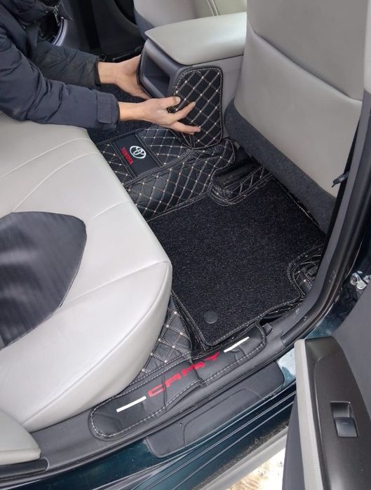 Полик.                             .