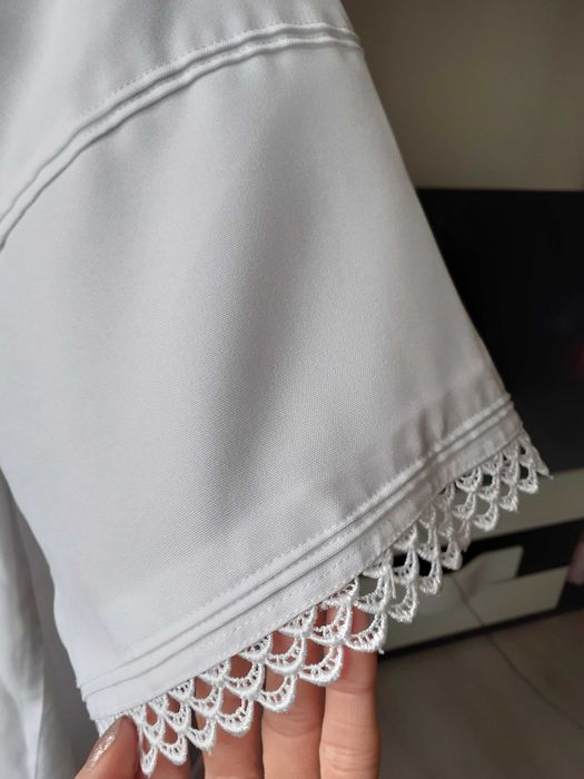 Camasa traditionala Maramures