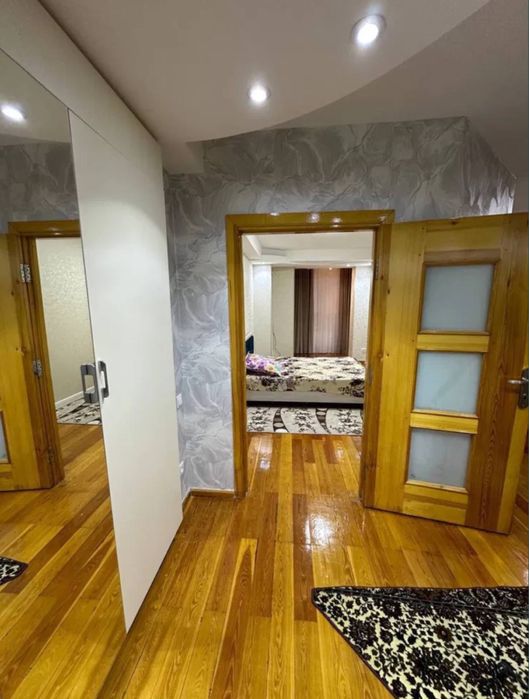 Аренда 2 хонали уй Хамид Олимжон , Дархон