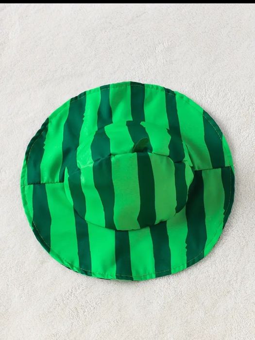 Костюм арбуз для малышей