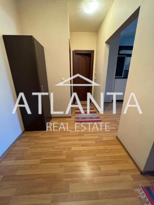 Продава се Тристаен апартамент в к.к. Златни пясъци - 120 кв.м за 1209 €/кв.м - Снимка #9