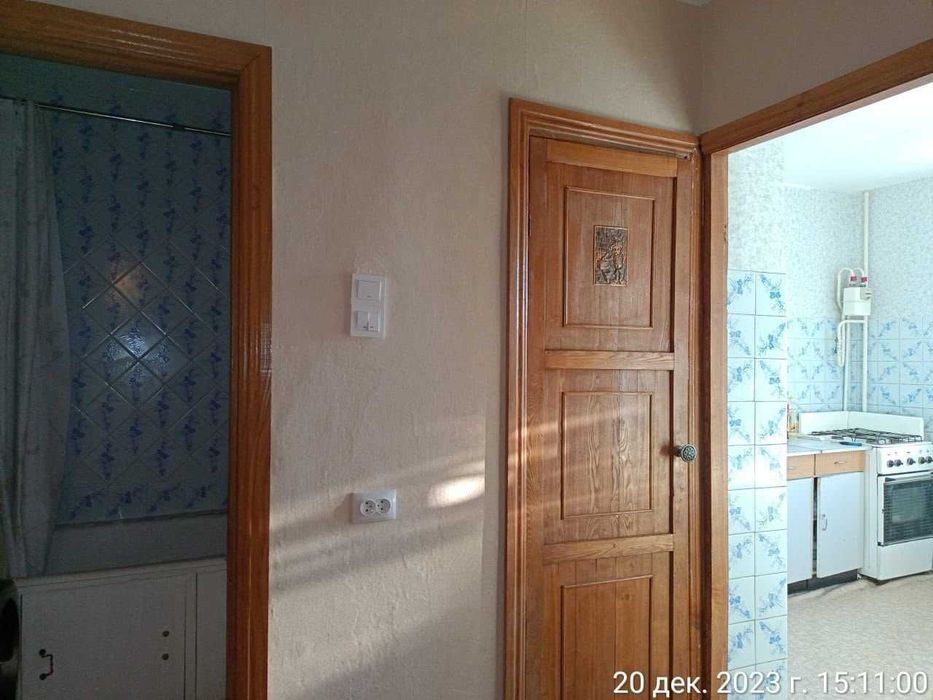Продам 2 ком квартиру на Достык Молле