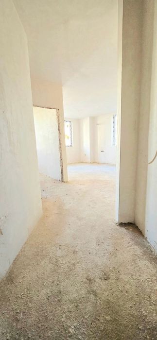 Продава се Двустаен апартамент в София, Малинова долина - 63 кв.м за 1053 €/кв.м - Снимка #6
