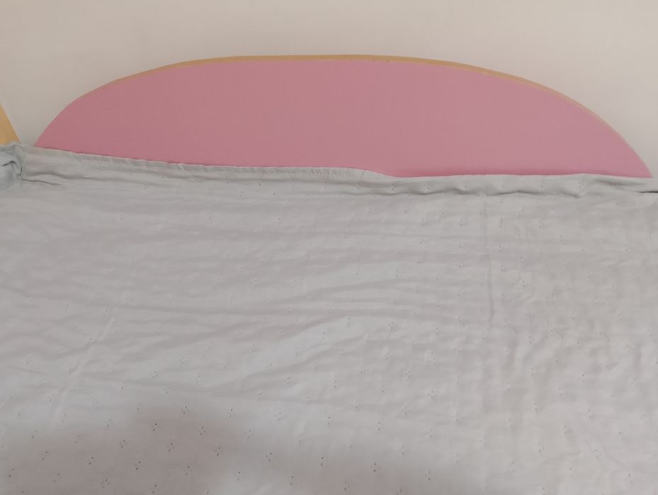 Pat pal 200 cm x 120 cm