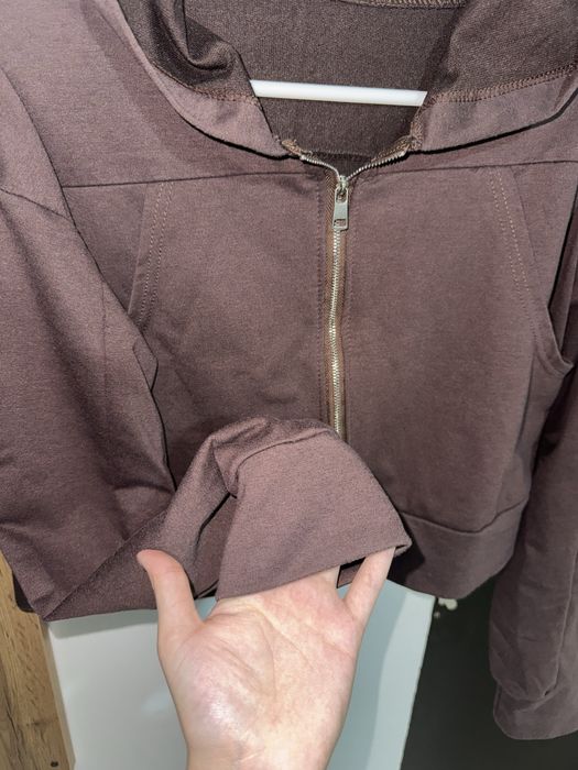 Вещи для дома, женские