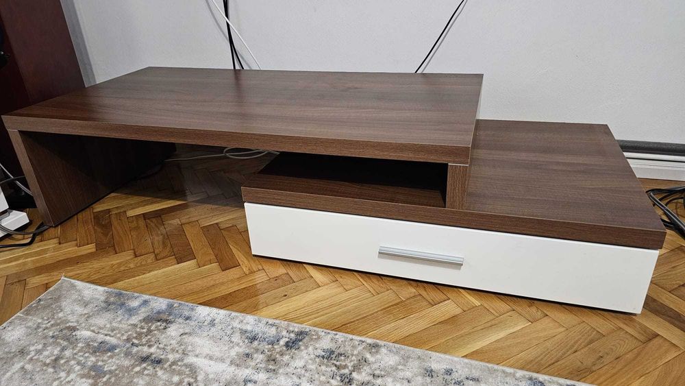Comoda Mobexpert Venus