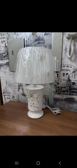 Мебель для гостиной