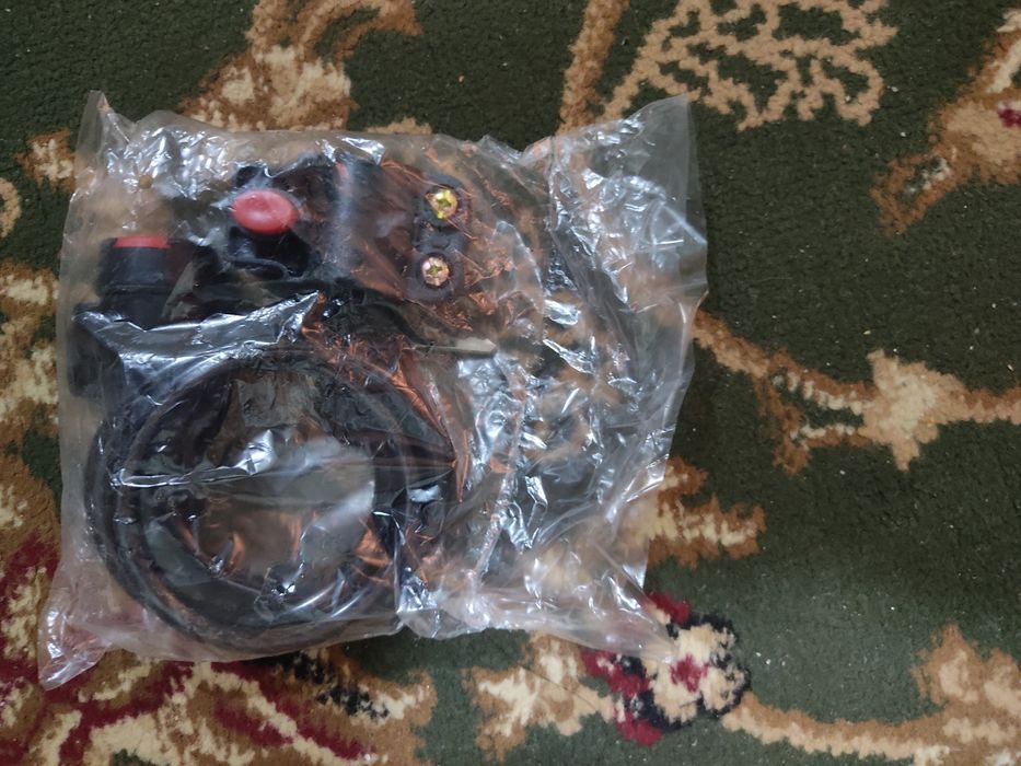 Продам Велосипед  спортивный