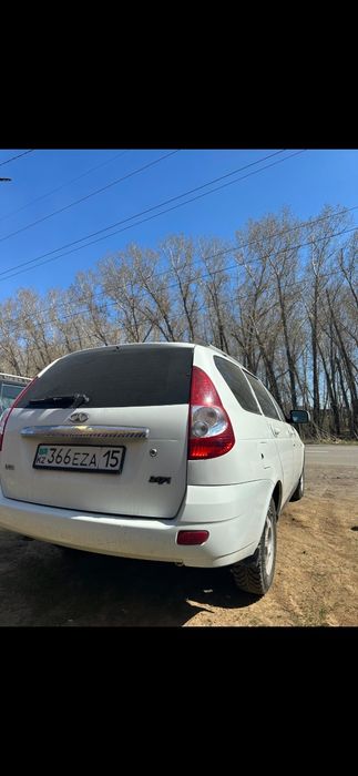 Продам авто приора