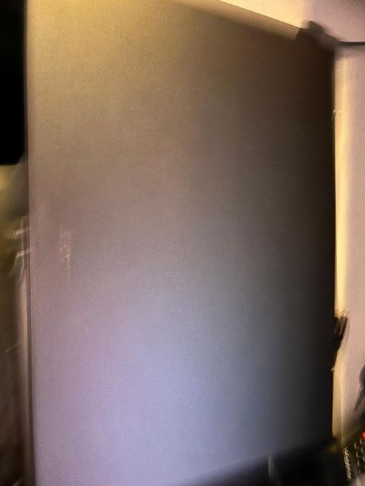 Ноутбук Acer aspire 5.14