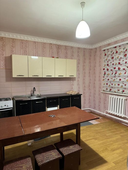 Аренда дом долгосрочно