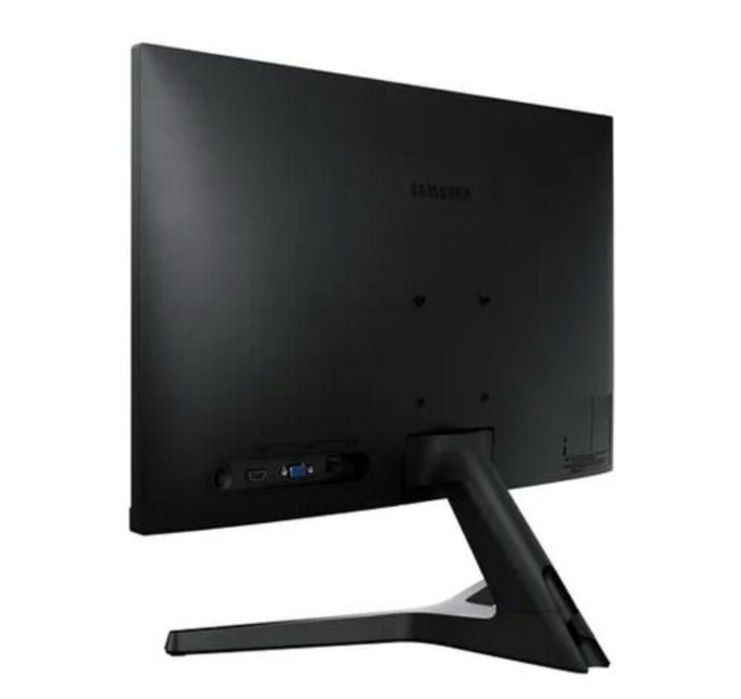монитор Samsung S24R350FHI 24”