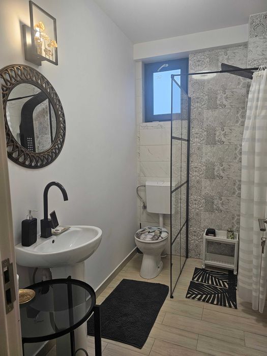 Închiries spatiu  pentru activitate medicala