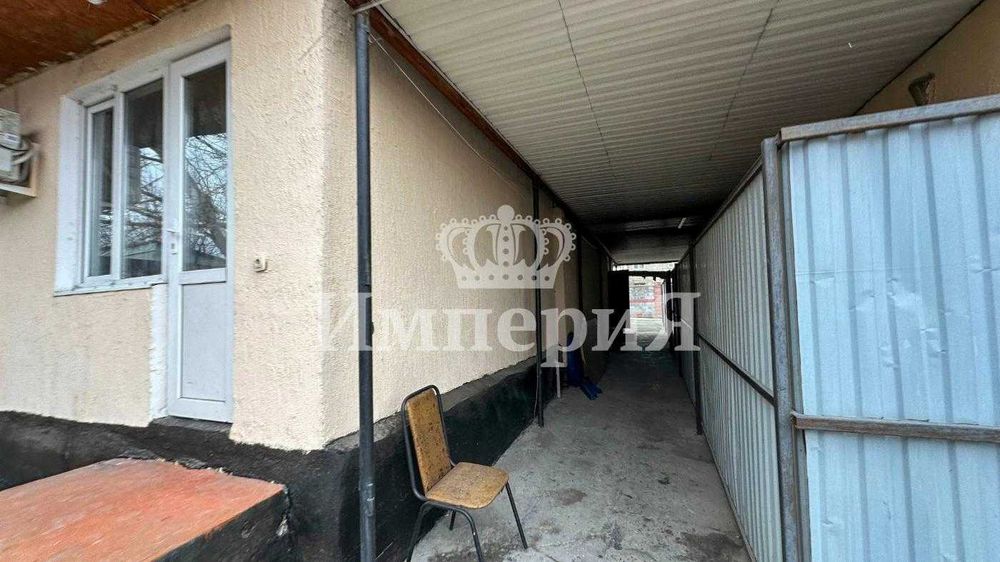 Продам дом Хутор Виталий "ИмпериЯ"