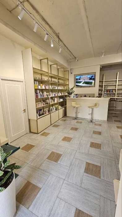 Фидокор ул.Чехова  кафе "Бон"м-в Госпитальный,Гранд Мир отель 207 кв.м