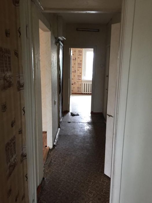 Продам коммерческое помещение