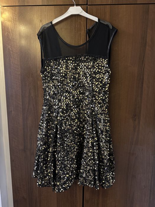 Вечерние платья для девочек