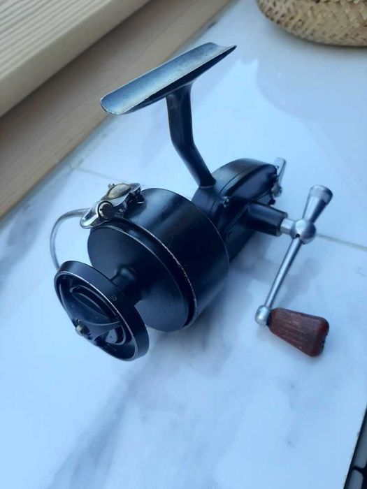 Макара за риболов Mitchell и Germina