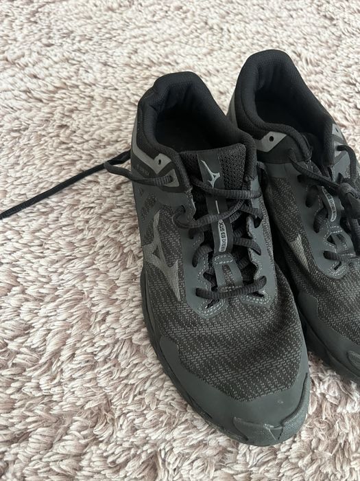 Mizuno Wave Ibuki 3 GTX-оригинални маратонки