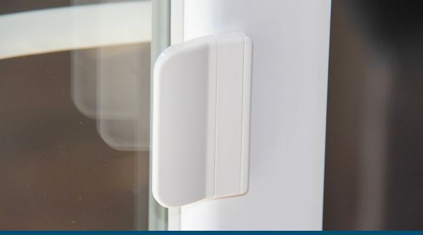 комарници, шнапер, подпрозоречни первази, pvc, вратичка за любимци