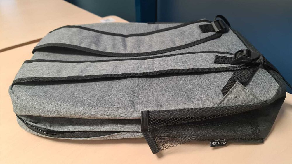 Rucsac laptop 20 inch