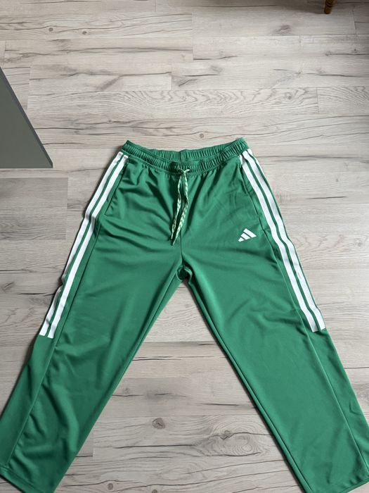 Adidas трико оригинал