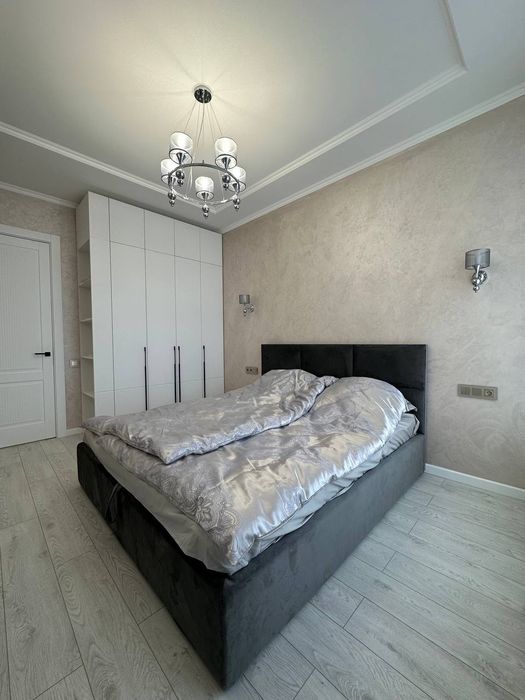 Мебель на заказ  Mebel buyurtma